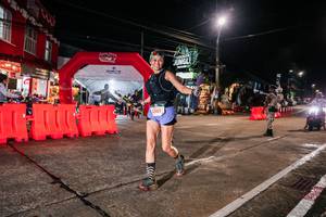 BIB: 
                            <button type="button" onclick="openModal(26463115)" class="btn btn-primary btn-sm float-right btn-popup" data-toggle="modal" data-target=".modal-high-quality">
                        <i class="fas fa-shopping-cart"></i> Add to Cart
                    </button>
                                            <button type="button" onclick="isThisMe(26463115, true)" class="btn btn-success btn-sm float-right btn-popup btn-isme hidden" data-toggle="tooltip" data-placement="bottom" title="นี่คือรูปของคุณใช่ไหม คลิกที่นี่เพื่อเอาเข้าอัลบั้ม">
                        <i class="fas fa-plus"></i> Add to album
                    </button>
                    <button type="button" onclick="isThisMe(26463115, false)" class="btn btn-warning btn-sm float-right btn-popup btn-isnotme hidden">
                        <i class="fas fa-ban"></i> Remove from album
                    </button>